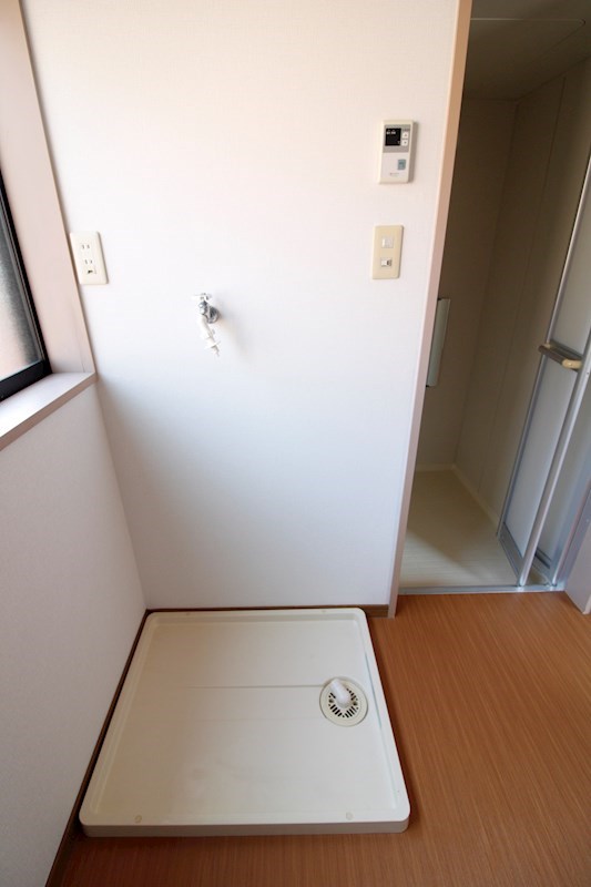 リセ３ その他10