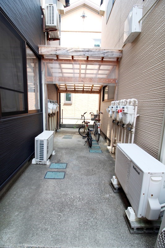 リセ３ その他11