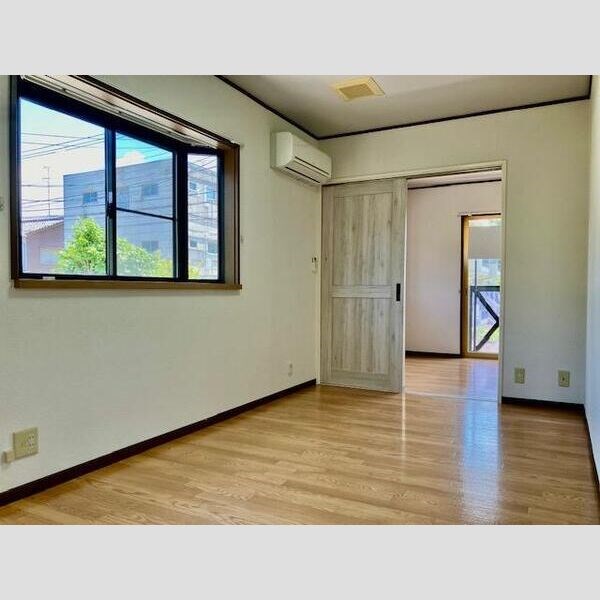 ステージハウスセガ その他1