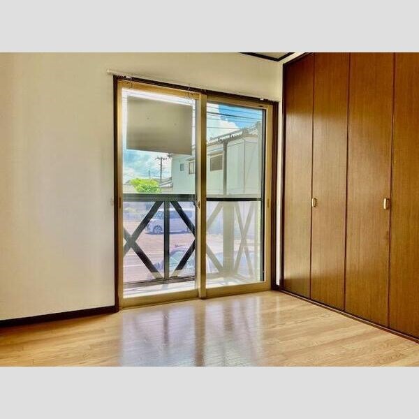 ステージハウスセガ その他2