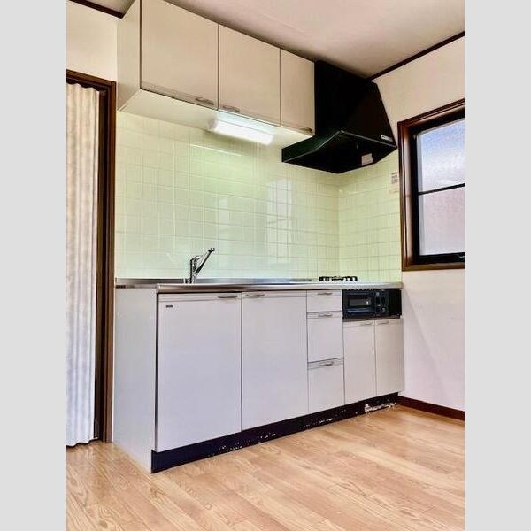 ステージハウスセガ その他3