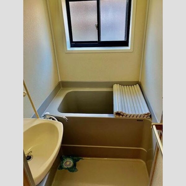 ステージハウスセガ その他4