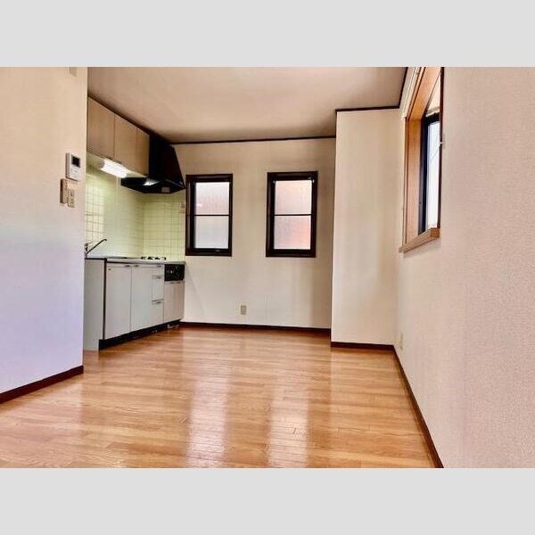 ステージハウスセガ その他5