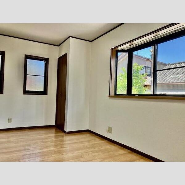 ステージハウスセガ その他6