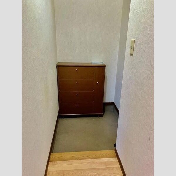 ステージハウスセガ その他7