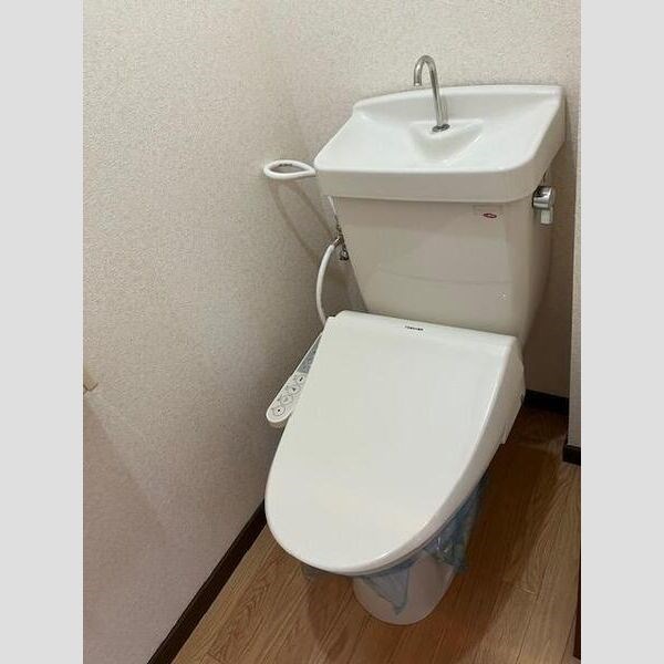 ステージハウスセガ その他8