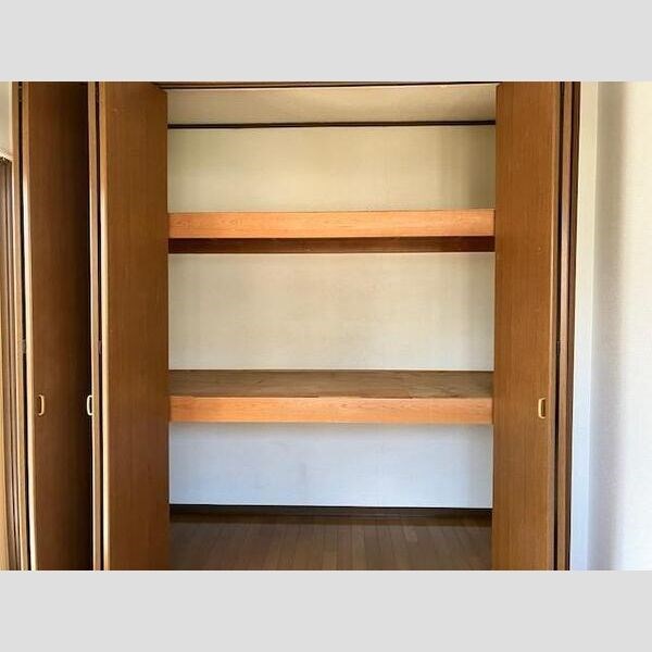 ステージハウスセガ その他9