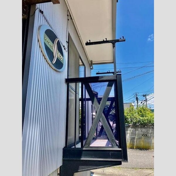 ステージハウスセガ その他10