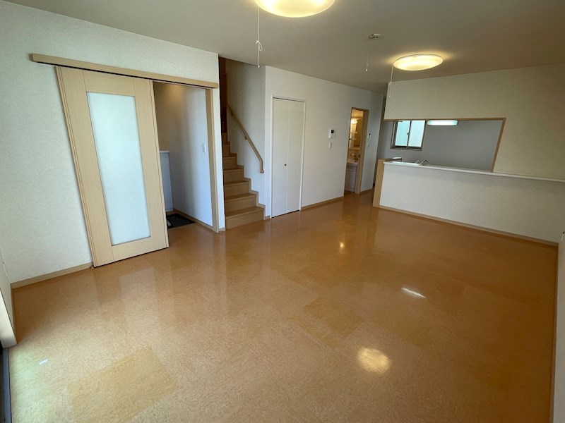 レジデンス豊  その他1