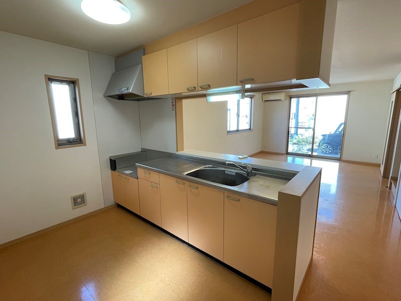 レジデンス豊  その他2