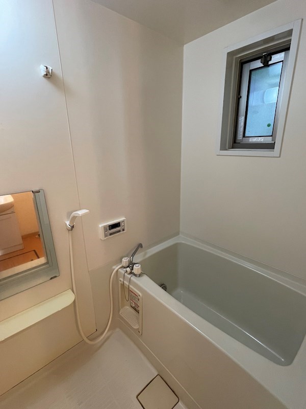 レジデンス豊  その他3