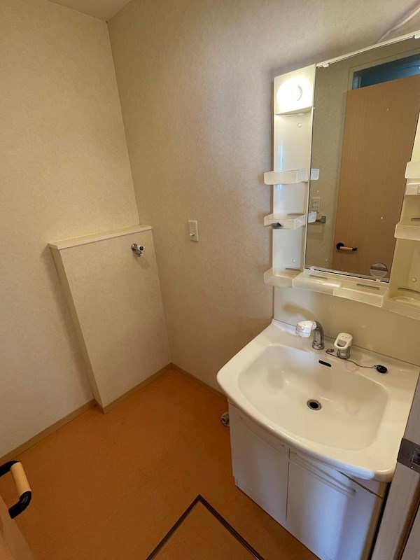 レジデンス豊  その他4