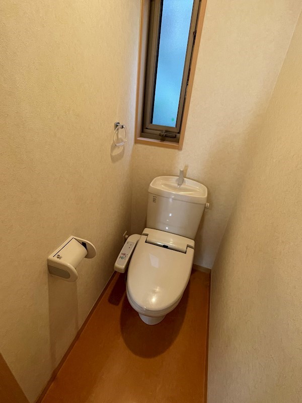 レジデンス豊  その他5