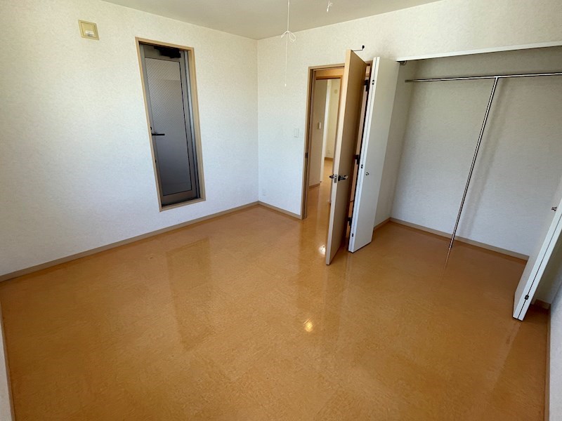 レジデンス豊  その他6