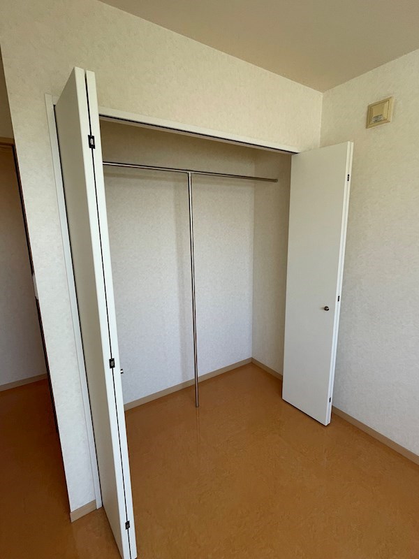 レジデンス豊  その他7