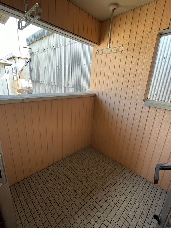 レジデンス豊  その他8