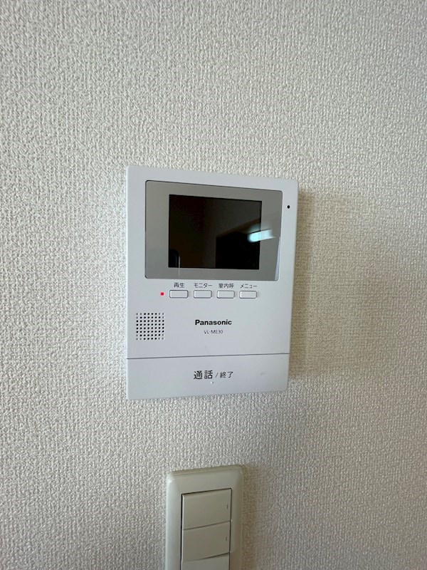 レジデンス豊  その他9