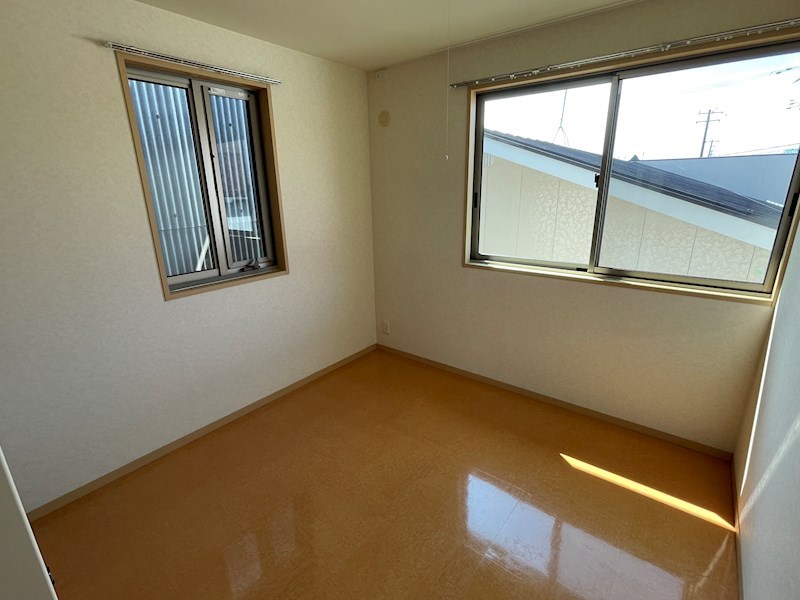 レジデンス豊  その他10