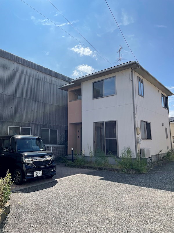 レジデンス豊  その他11