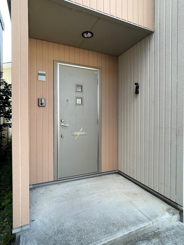 レジデンス豊  その他13