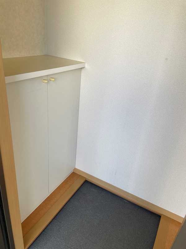 レジデンス豊  その他14