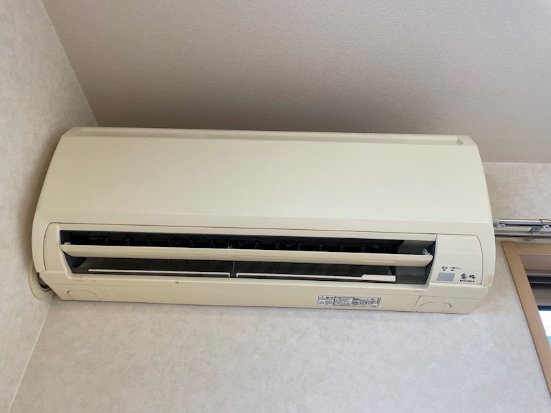 レジデンス豊  その他15