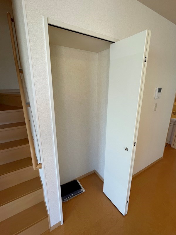 レジデンス豊  その他17