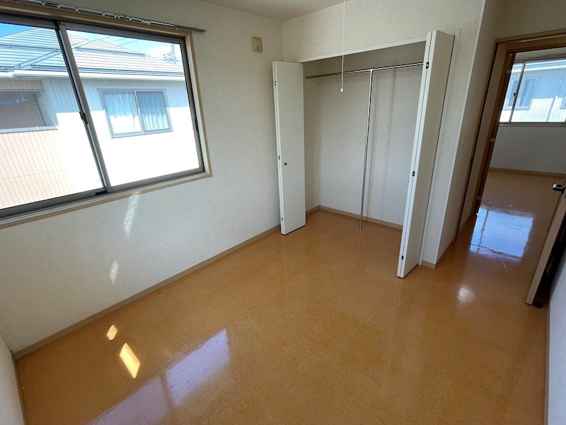 レジデンス豊  その他18