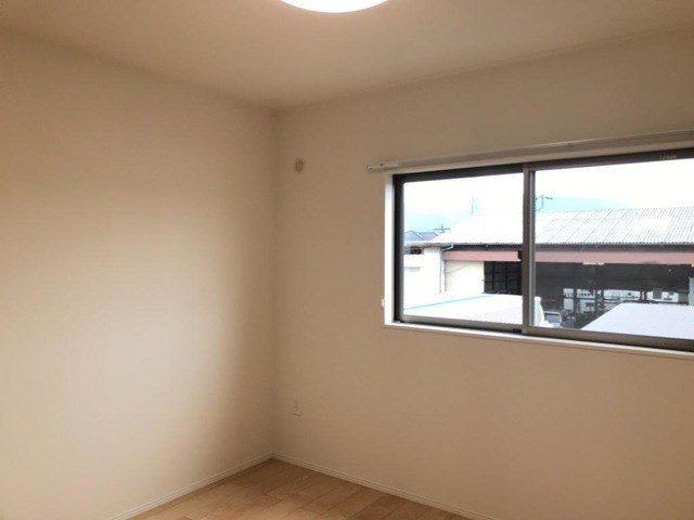 サザンウェーブⅡ  その他3