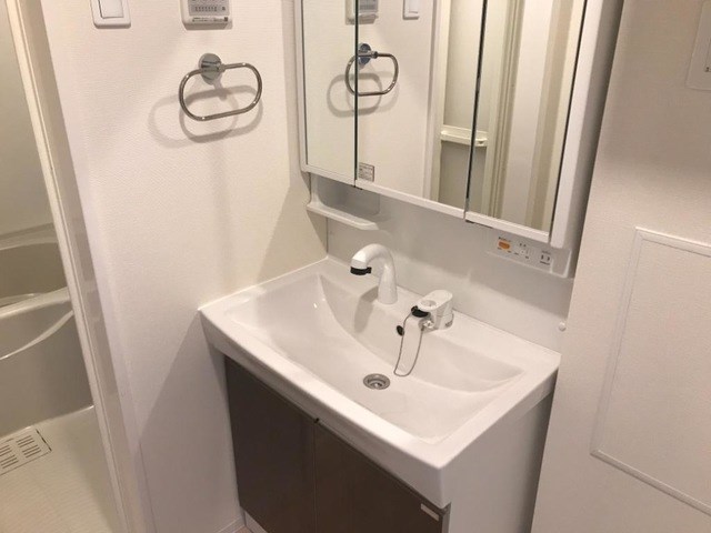 サザンウェーブⅡ  その他6