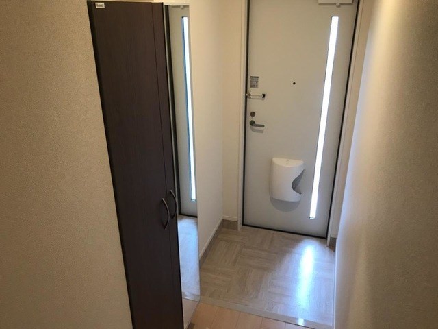 サザンウェーブⅡ  その他11