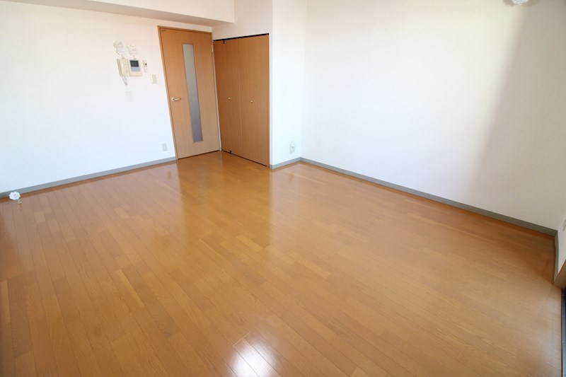 ＶＡＬＩＳ その他2