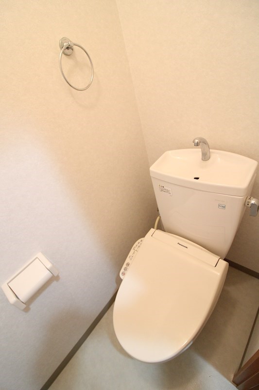 ＶＡＬＩＳ その他9