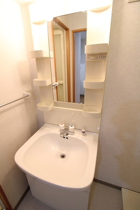 ＶＡＬＩＳ その他5