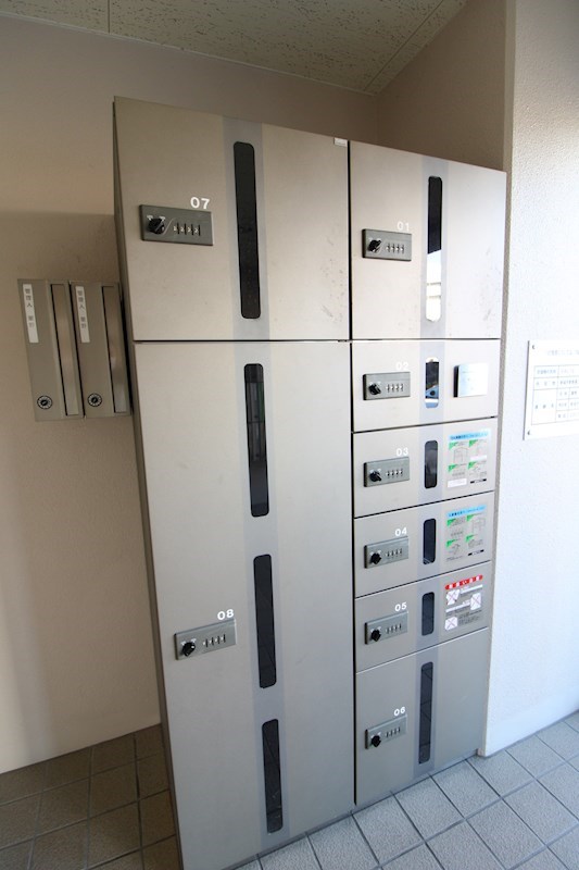 ＶＡＬＩＳ その他19