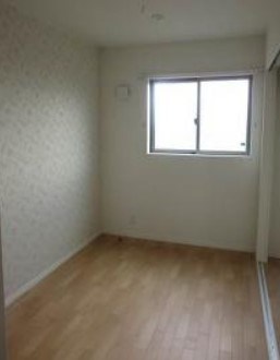 CASA LIBERTA Ⅱ その他5