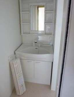 CASA LIBERTA Ⅱ その他7