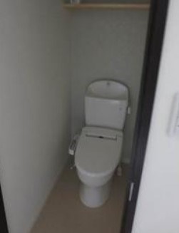 CASA LIBERTA Ⅱ その他8