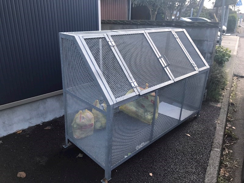 CASA LIBERTA Ⅱ その他12