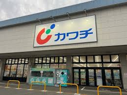 CASA LIBERTA Ⅱ 周辺画像3