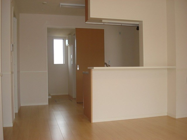 ファインシア  その他1