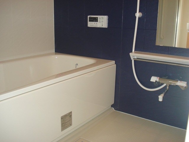 ファインシア  その他3