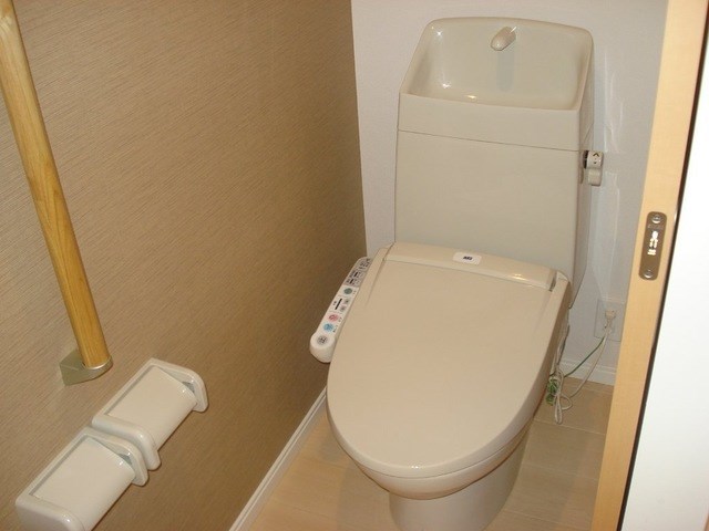 ファインシア  その他4