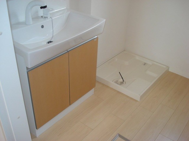 ファインシア  その他5