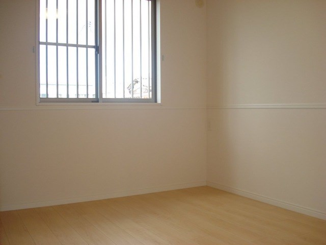 ファインシア  その他6