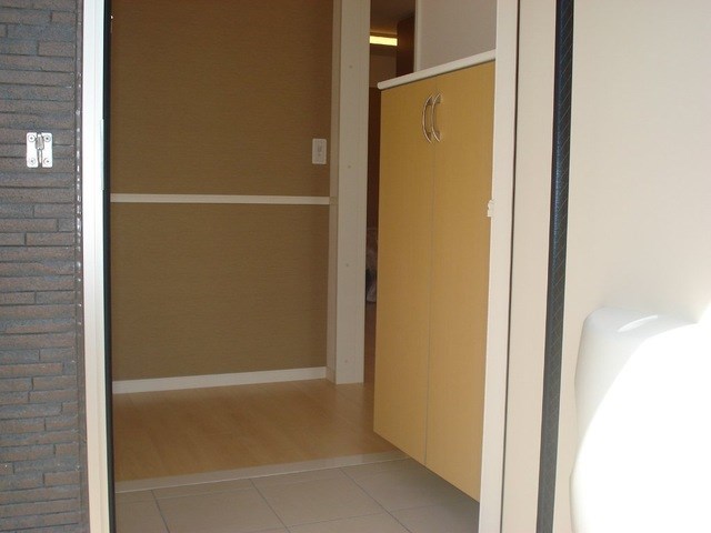 ファインシア  その他7