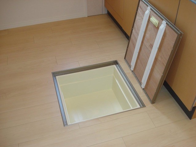 ファインシア  その他8