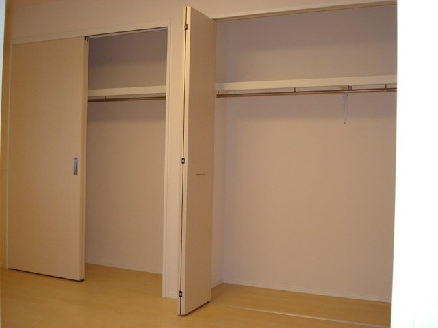 ファインシア  その他9