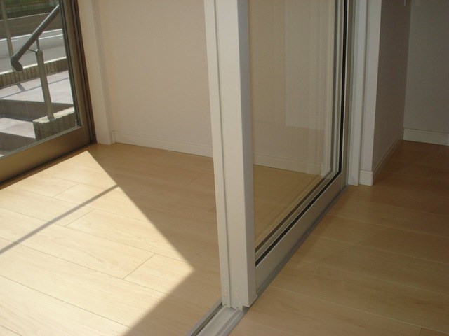 ファインシア  その他10