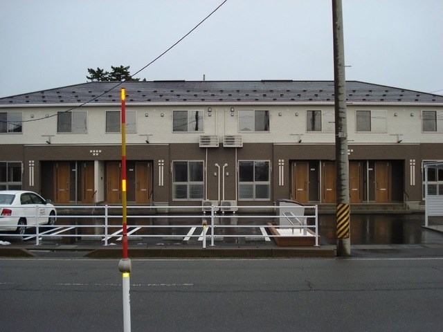 ファインシア  その他13